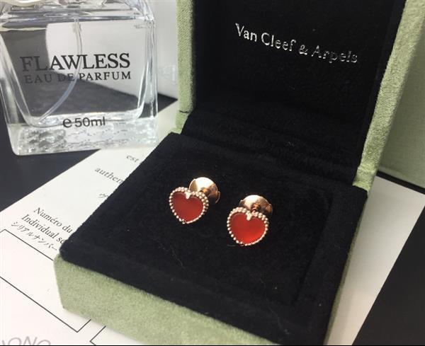 202427165326799 4020